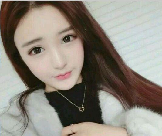 金凤区28岁妹子 Sao女